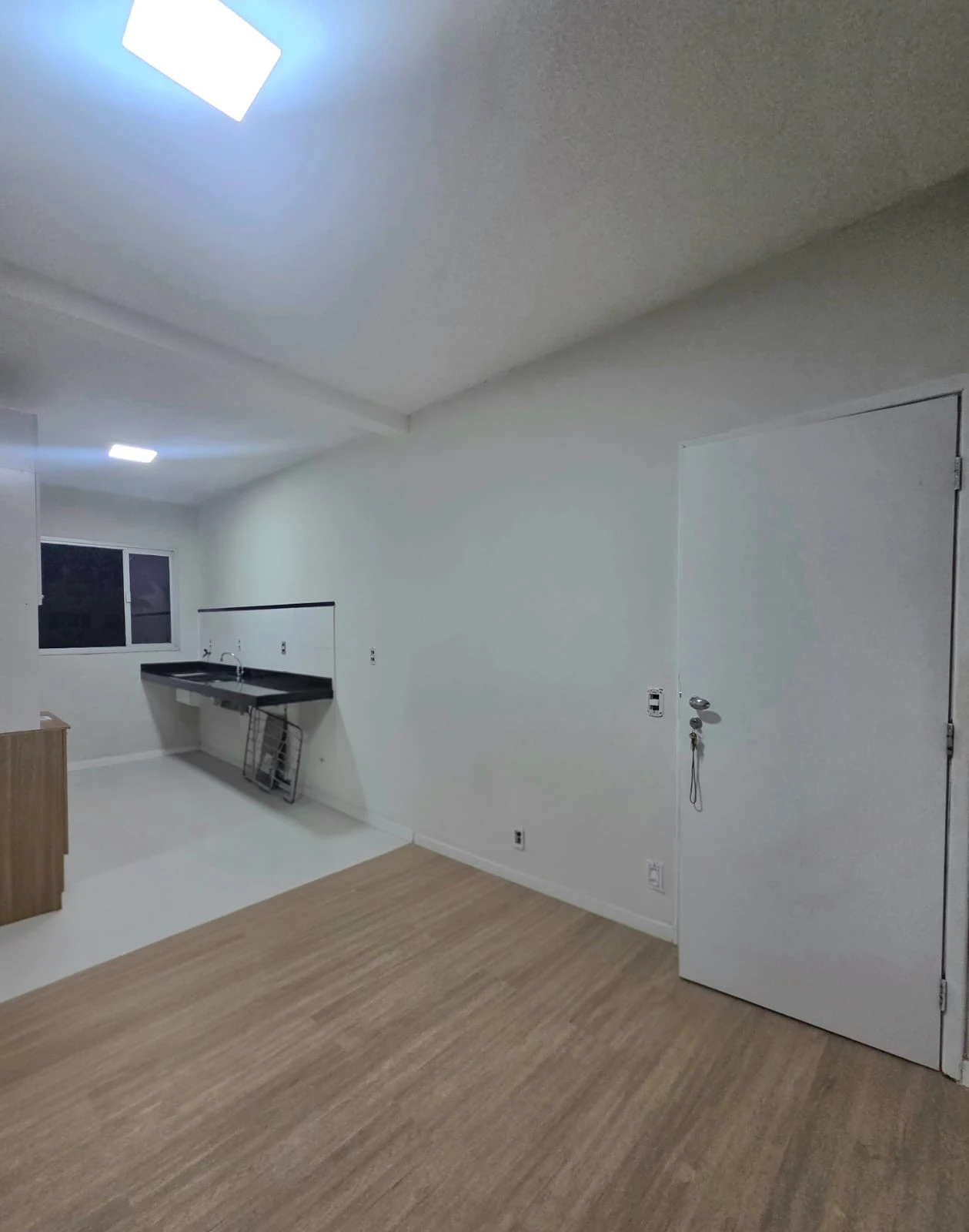 Imagem Apartamento com 2 Quartos à Venda, 49 m² em Coqueiral de Itaparica - Vila Velha