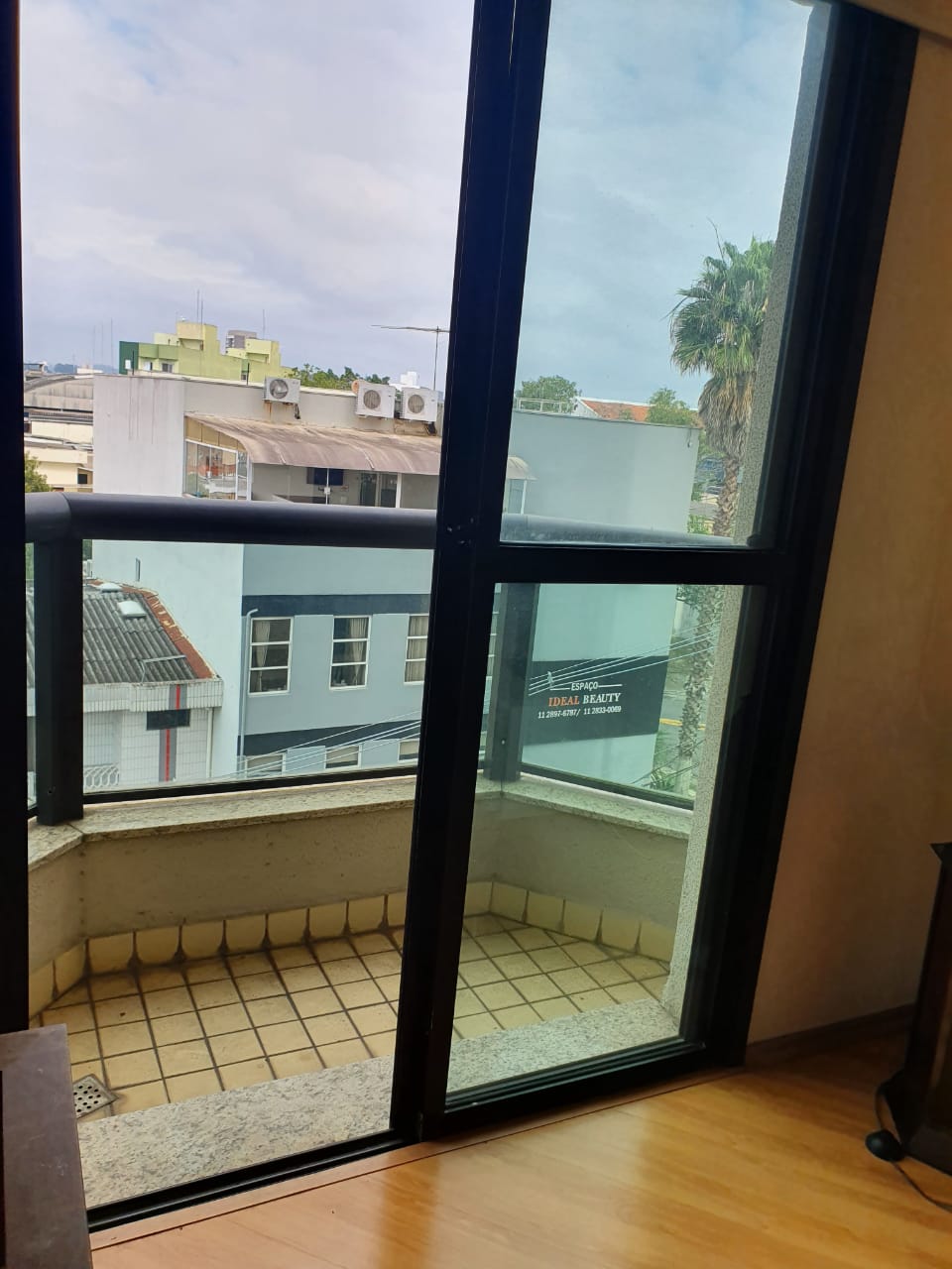 Imagem Apartamento com 2 Quartos à Venda, 60 m²em Vila Lusitânia - São Bernardo do Campo