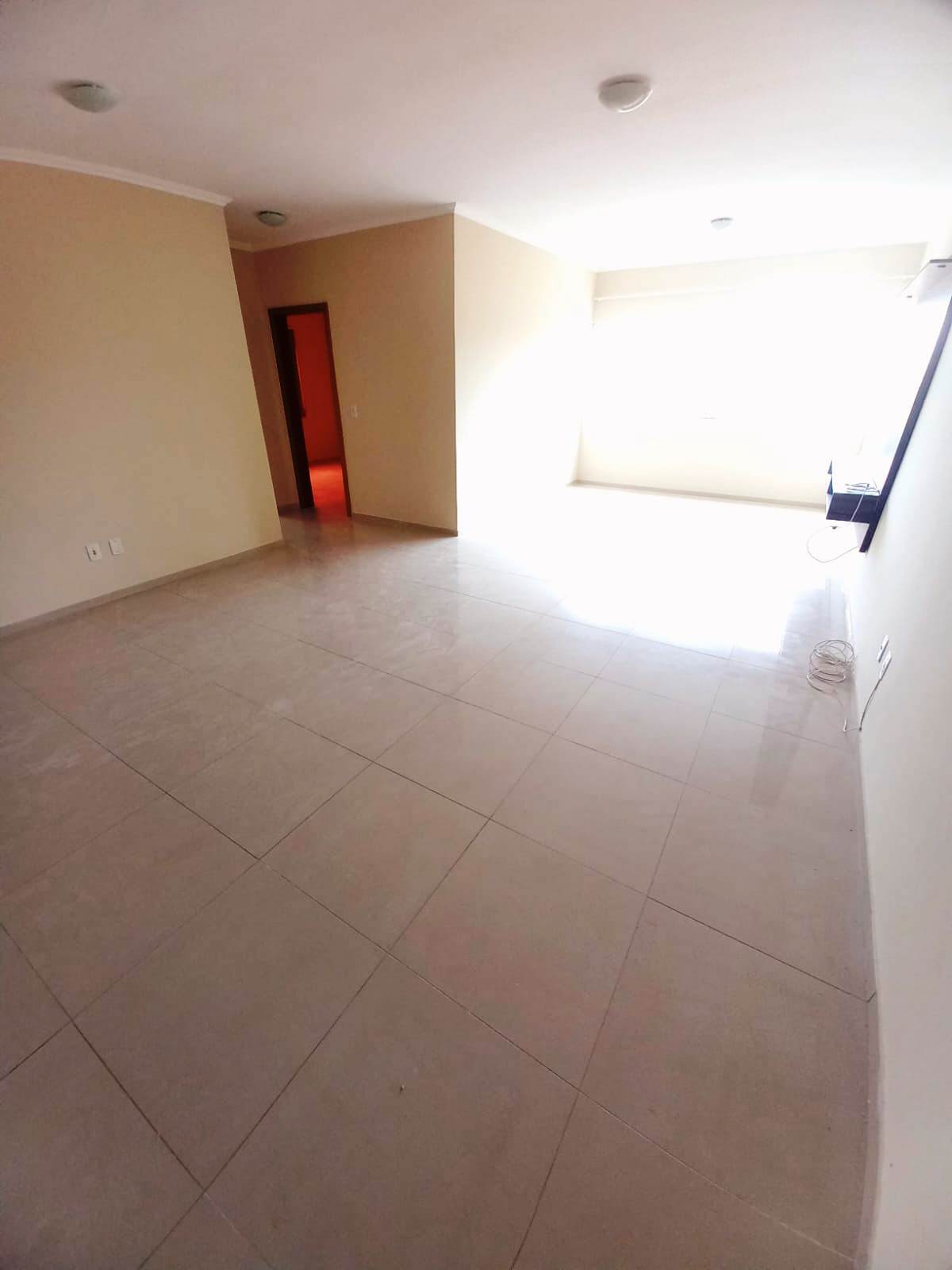 Imagem Apartamento com 2 Quartos à Venda, 90 m²em Centro - Tramandaí