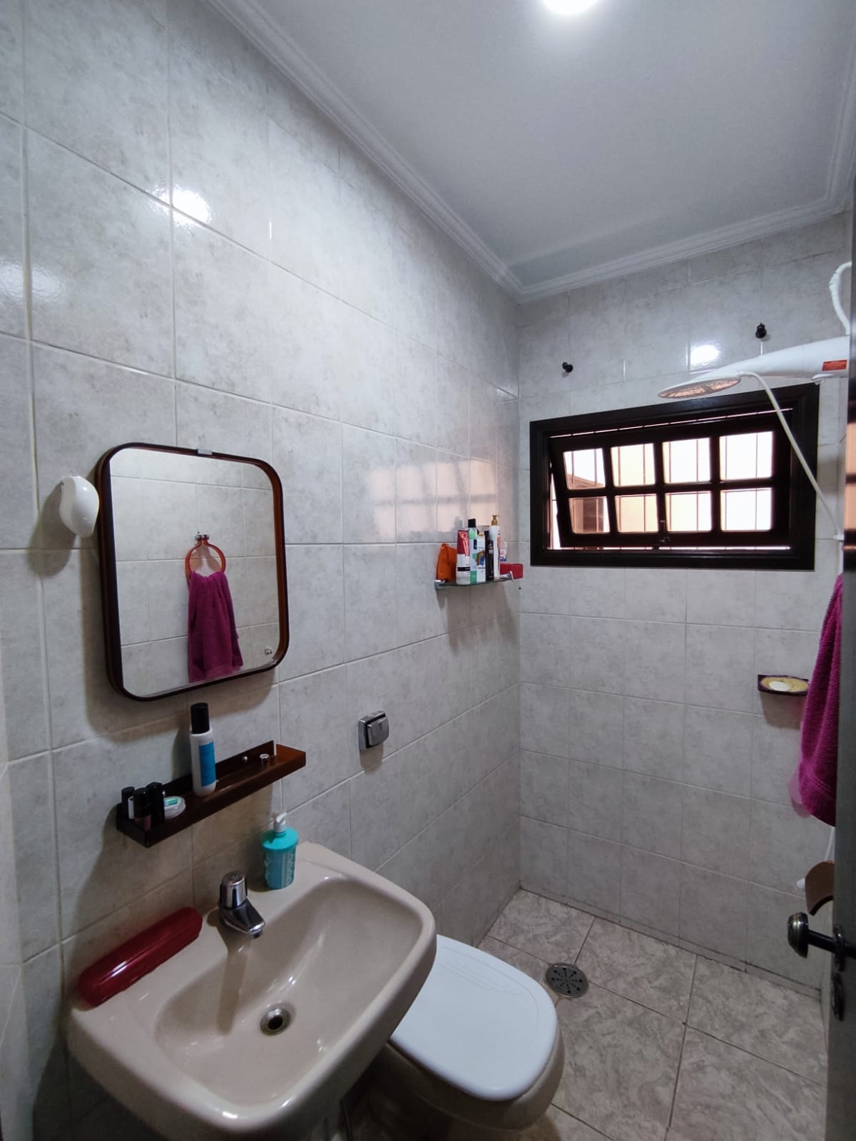 Foto do imóvel: Casa com 3 Quartos à Venda, 135 m²em Jardim Universo - Mogi das Cruzes