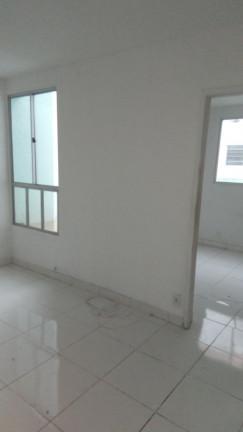 Imagem Apartamento com 2 Quartos à Venda, 50 m² em Arsenal - São Gonçalo