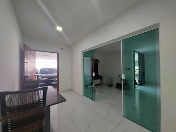 Imagem Casa com 3 Quartos à Venda, 258 m²em Piedade - Jaboatão dos Guararapes