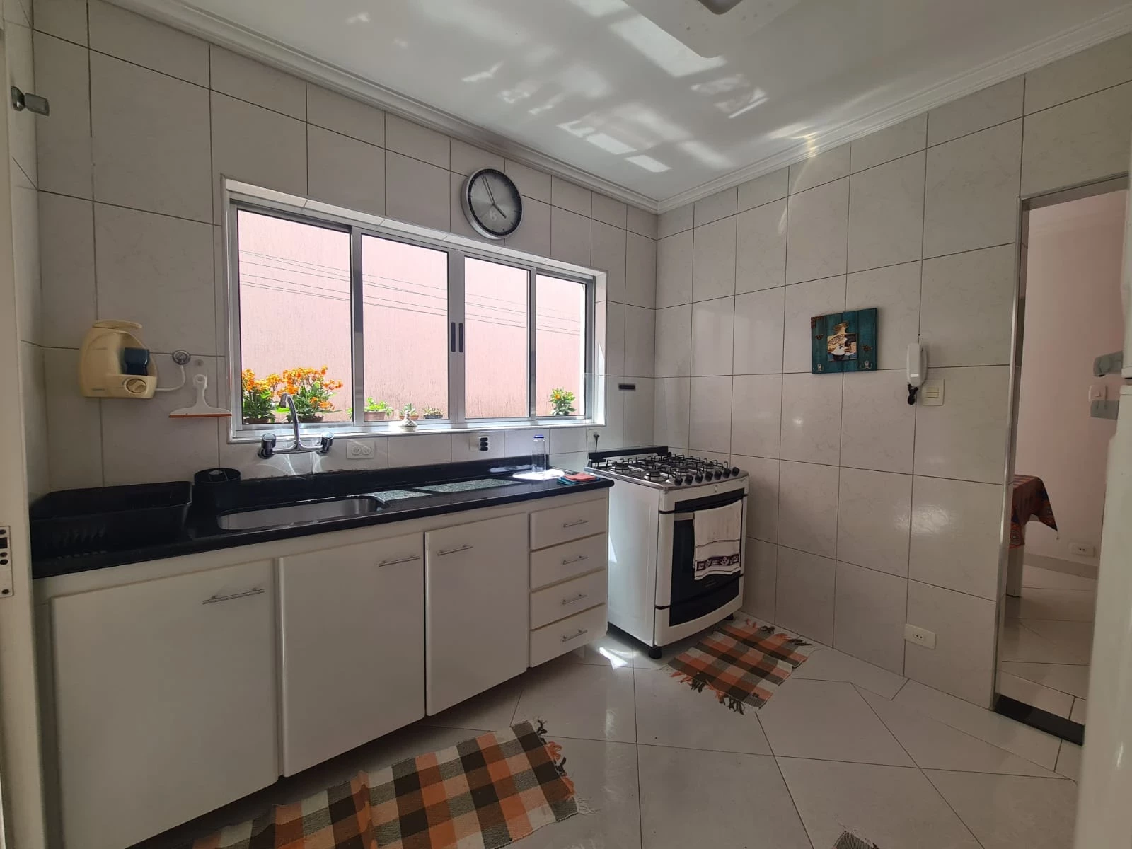 Imagem Sobrado com 4 Quartos à Venda, 134 m² em Parque Imperial - São Paulo