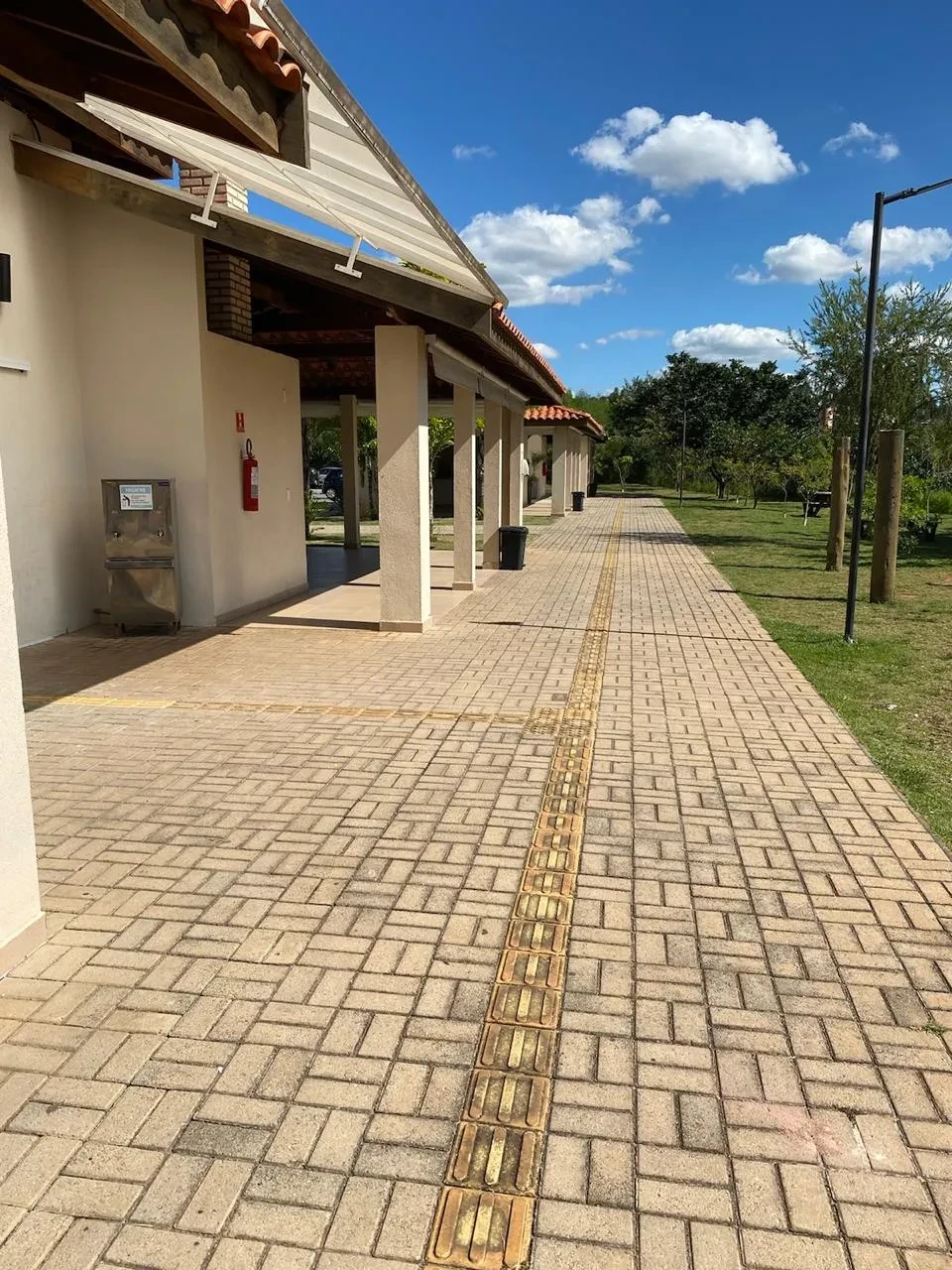 Imagem Apartamento com 2 Quartos à Venda, 52 m² em Residencial Alexandria - Várzea Paulista