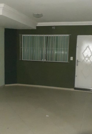 Imagem Sobrado com 2 Quartos à Venda, 80 m² em Vila Aricanduva - São Paulo