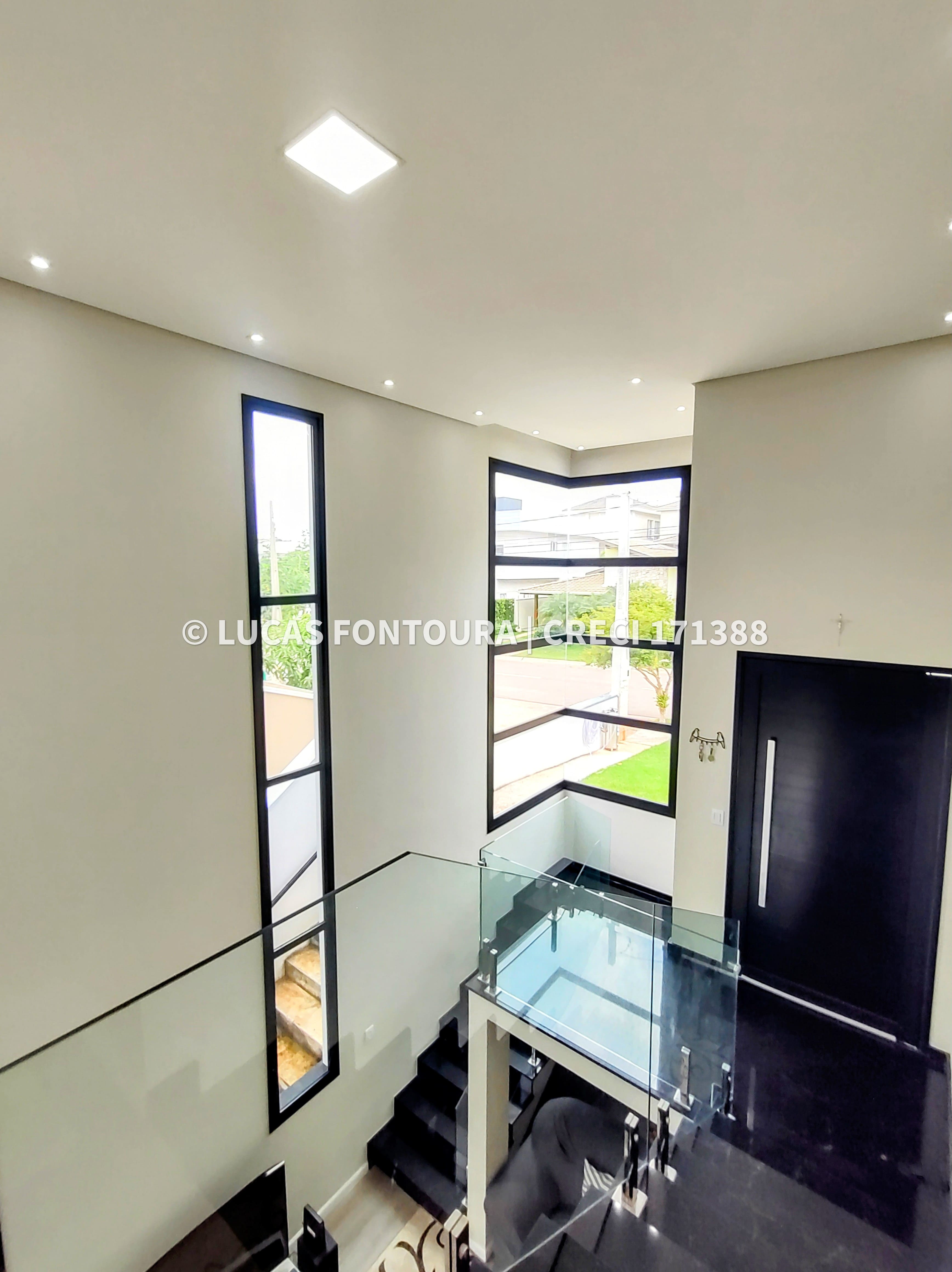 Imagem Sobrado com 3 Quartos à Venda, 195 m²em Bairro da Mina - Itupeva
