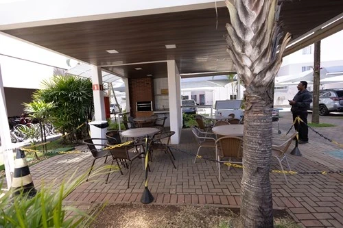 Imagem Apartamento com 2 Quartos à Venda, 56 m² em Pompéia - Belo Horizonte