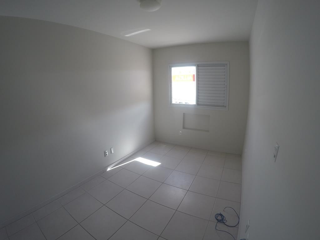 Imagem Apartamento com 2 Quartos à Venda, 72 m² em Santa Bárbara - Criciúma
