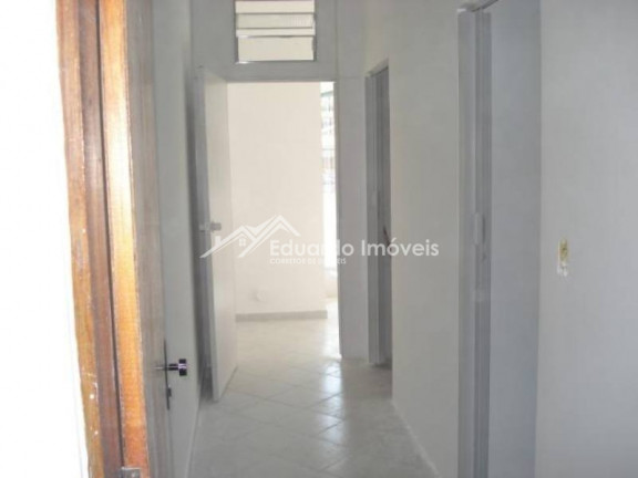 Imagem Kitnet com 1 Quarto para Alugar, 30 m² em Vila Luzita - Santo André