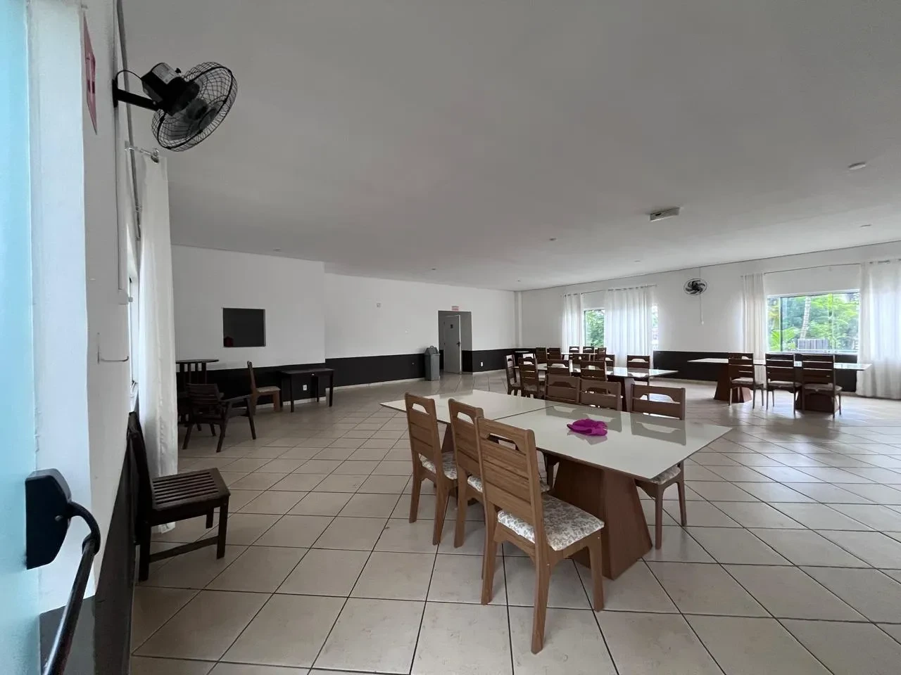 Imagem Apartamento com 3 Quartos à Venda ou Locação, 74 metros em Vila São Sebastião - Mogi das Cruzes