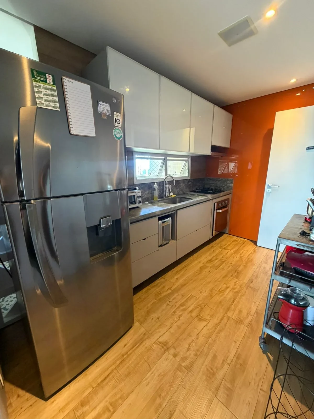 Imagem Apartamento com 2 Quartos à Venda, 110 m² em Patamares - Salvador
