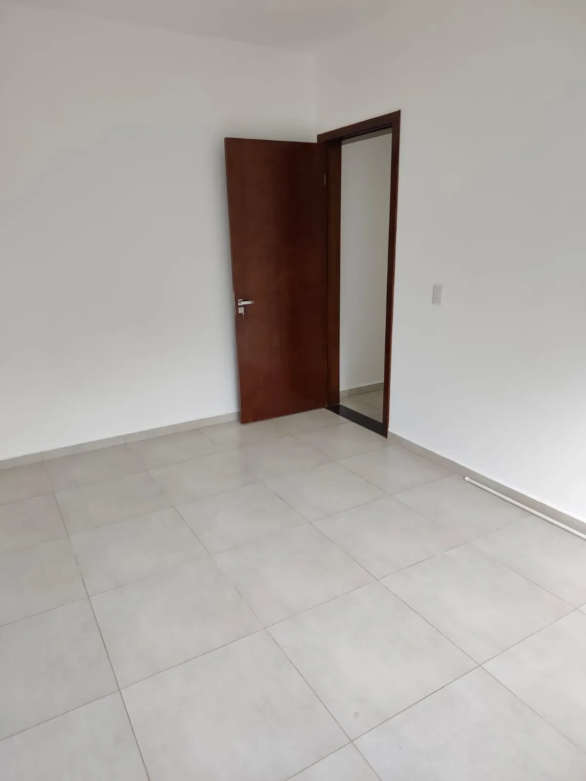 Imagem Casa com 2 Quartos à Venda ou Locação, 61 metros em Três Lagoas - Foz do Iguaçu