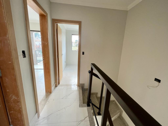 Foto do imóvel: Casa com 3 Quartos à Venda, 141 m² em Santa Amélia - Belo Horizonte