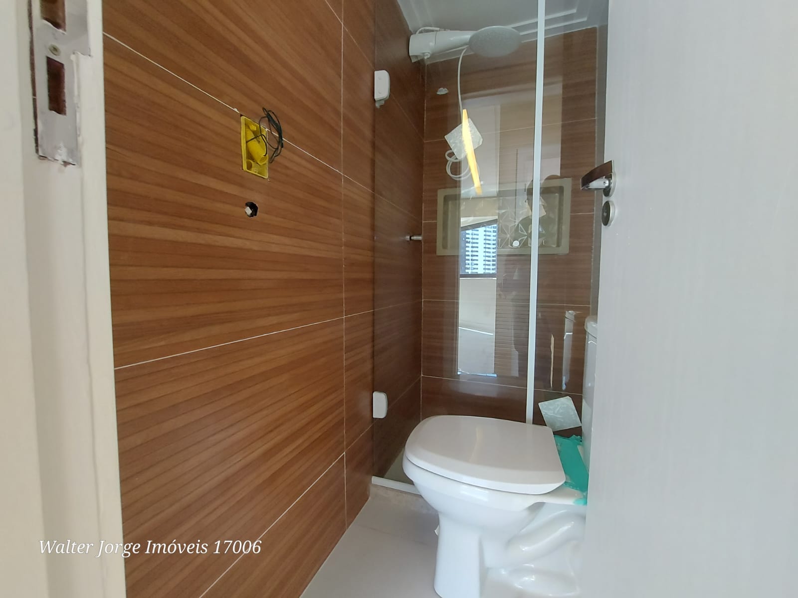 Imagem Apartamento com 2 Quartos à Venda, 50 m²em Pituba - Salvador