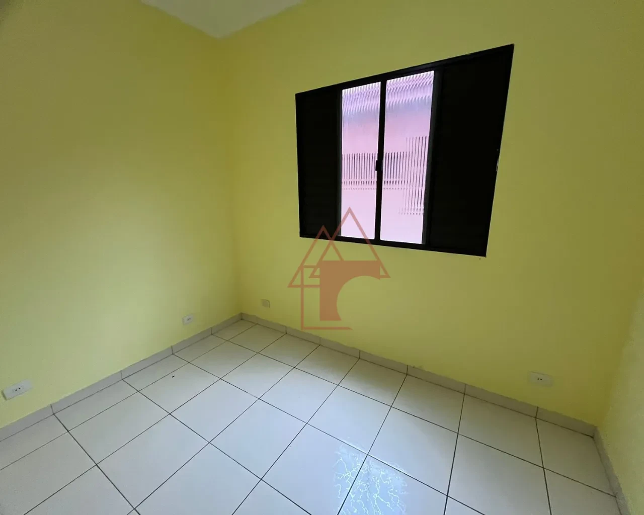 Imagem Casa com 3 Quartos à Venda, 148 m² em Jardim Casqueiro - Cubatão