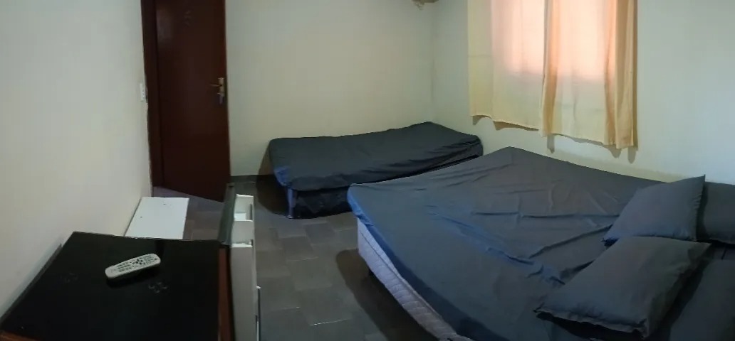 Imagem Imóvel Comercial à Venda, 650 metros em Peró - Cabo Frio