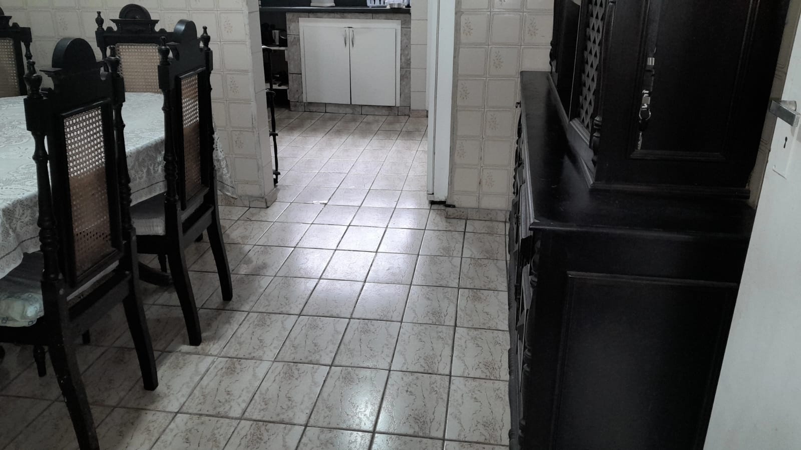 Foto do imóvel: Casa com 2 Quartos à Venda, 125 m² em Parque Industrial - São José dos Campos