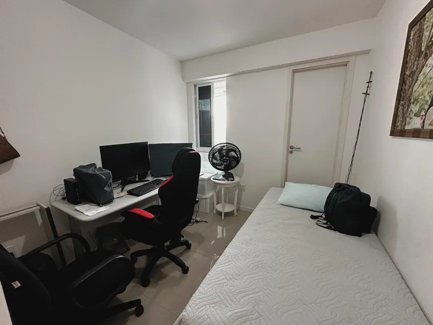 Foto do imóvel: Apartamento com 3 Quartos à Venda, 110 m²em Aldeota - Fortaleza