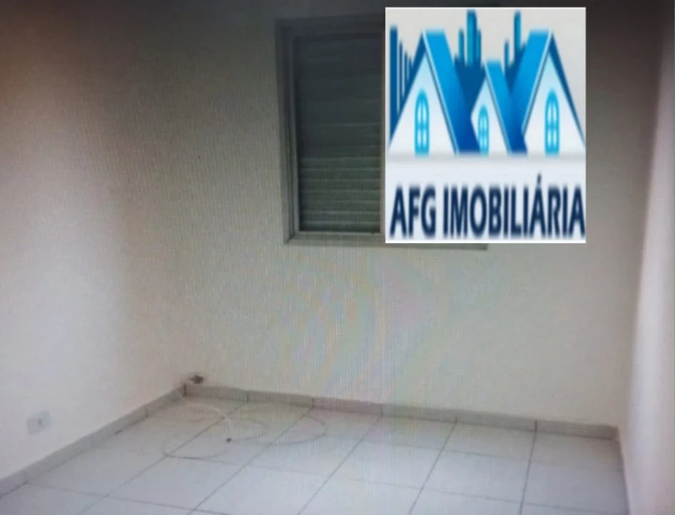 Imagem Apartamento com 2 Quartos à Venda, 70 m² em Mooca - São Paulo