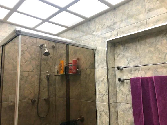 Foto do imóvel: Apartamento com 3 Quartos à Venda, 134 m² em Itaim Bibi - São Paulo