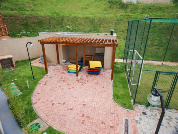 Imagem Apartamento com 2 Quartos à Venda,  em Vila Pirituba - São Paulo