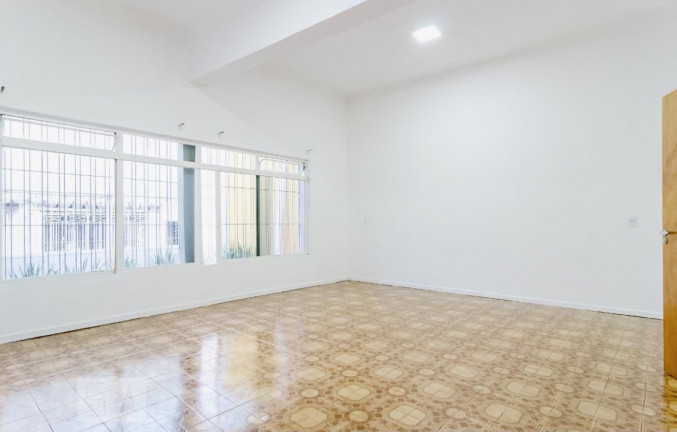 Imagem Imóvel Comercial à Venda ou Locação, 450 m² em Jardim Santo Antoninho - São Paulo