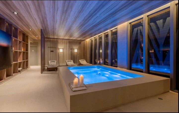 Foto do imóvel: Apartamento com 1 Quarto à Venda, 42 m² em Pinheiros - São Paulo