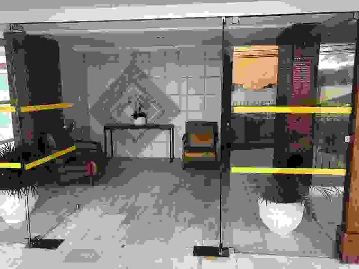Imagem Apartamento com 2 Quartos à Venda, 75 m² em Candeal - Salvador