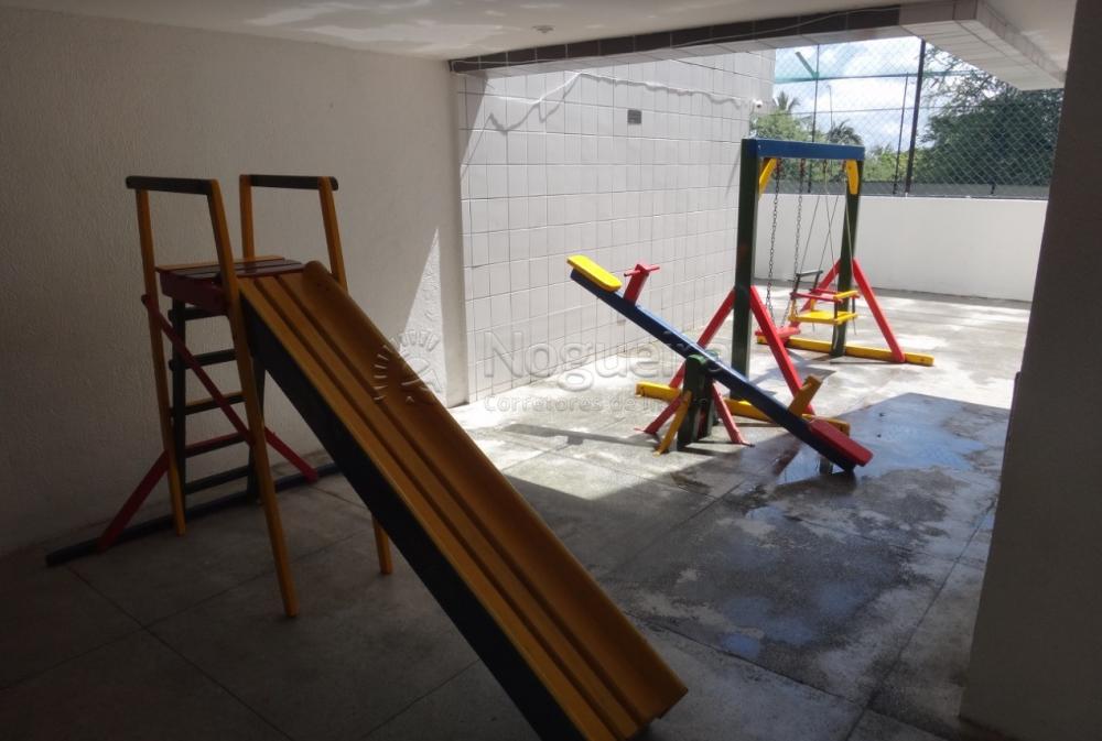 Imagem Apartamento com 2 Quartos à Venda, 72 m²em Boa Viagem - Recife