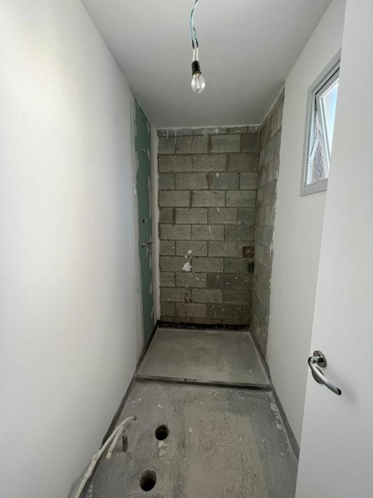 Imagem Apartamento com 2 Quartos à Venda, 56 m²em Rudge Ramos - São Bernardo do Campo