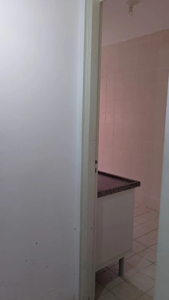 Imagem Apartamento com 2 Quartos para Alugar, 50 m² em Parque São Lucas - São Paulo
