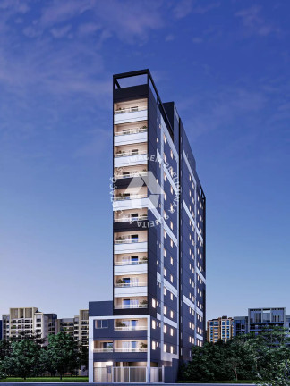 Imagem Apartamento com 1 Quarto à Venda,  em Jardim Paulista - São Paulo