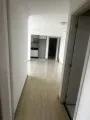 Imagem Apartamento com 2 Quartos à Venda, 66 m² em Portão - Curitiba