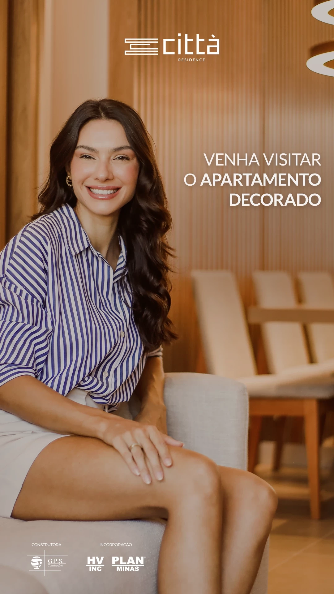 Imagem Apartamento com 2 Quartos à Venda, 54 m² em São Mateus - Juiz de Fora