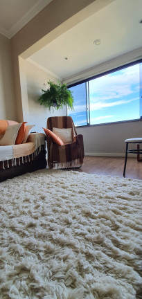 Apartamento com 2 Quartos à Venda, 71 m²em Teresópolis - Porto Alegre