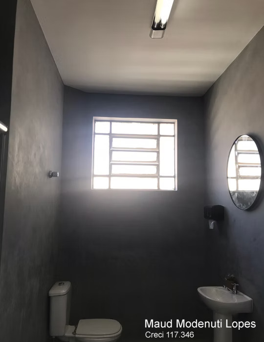Imagem Imóvel Comercial à Venda, 210 m² em Ipiranga - São Paulo