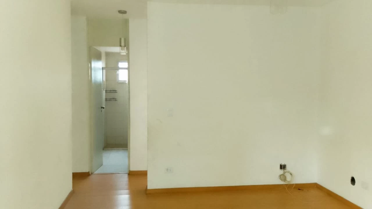 Imagem Apartamento com 2 Quartos para Alugar, 50 m² em Parque São Lucas - São Paulo