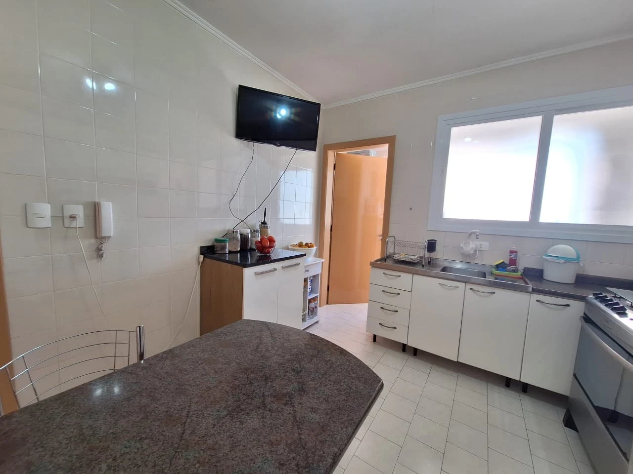 Imagem Apartamento com 2 Quartos à Venda, 77 m² em Centro - Caxias do Sul