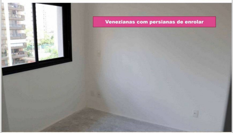 Imagem Apartamento com 2 Quartos à Venda, 53 m² em Jardim Vila Mariana - São Paulo