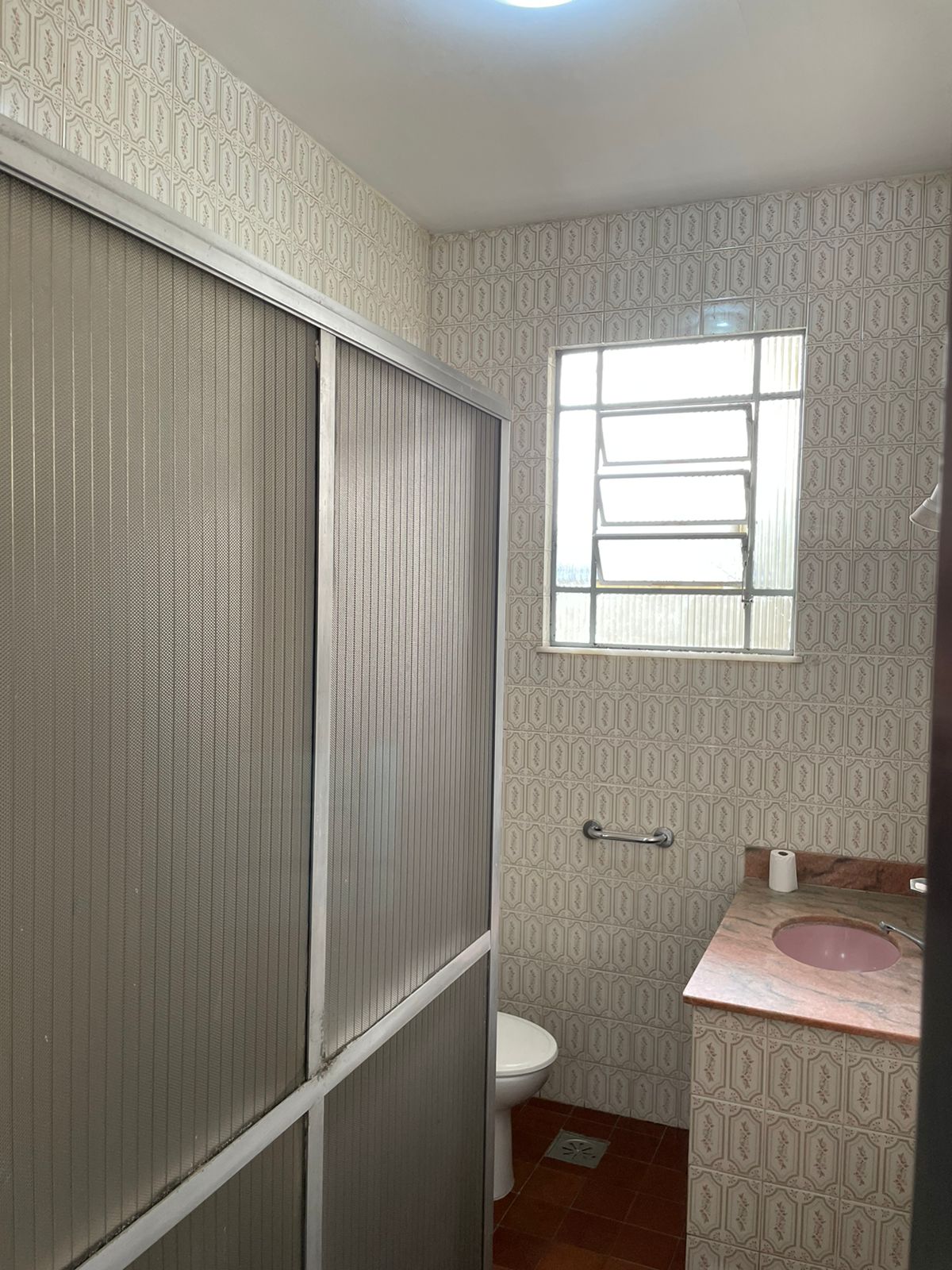 Imagem Casa de Vila com 2 Quartos à Venda, 72 m²em Inhaúma - Rio de Janeiro