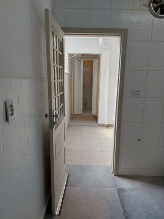 Foto do imóvel: Sobrado com 3 Quartos para Alugar, 90 m²em Pinheiros - São Paulo