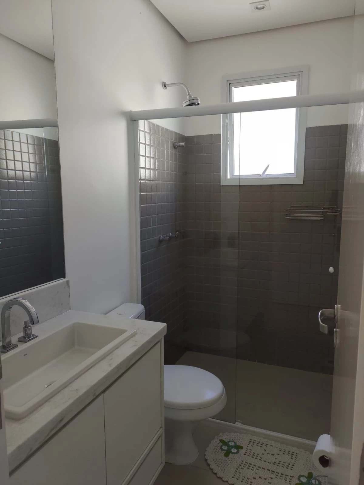 Imagem Casa de Condomínio com 4 Quartos à Venda, 192 m² em Bairro de Juquehy - São Sebastião