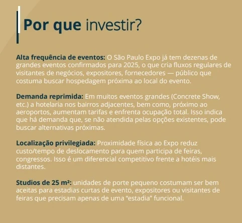 Imagem Studio à Venda, 25 m² em Vila Guarani (Z Sul) - São Paulo