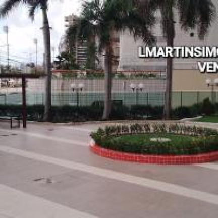 Imagem Apartamento com 2 Quartos para Alugar ou Temporada, 71 m²em Meireles - Fortaleza