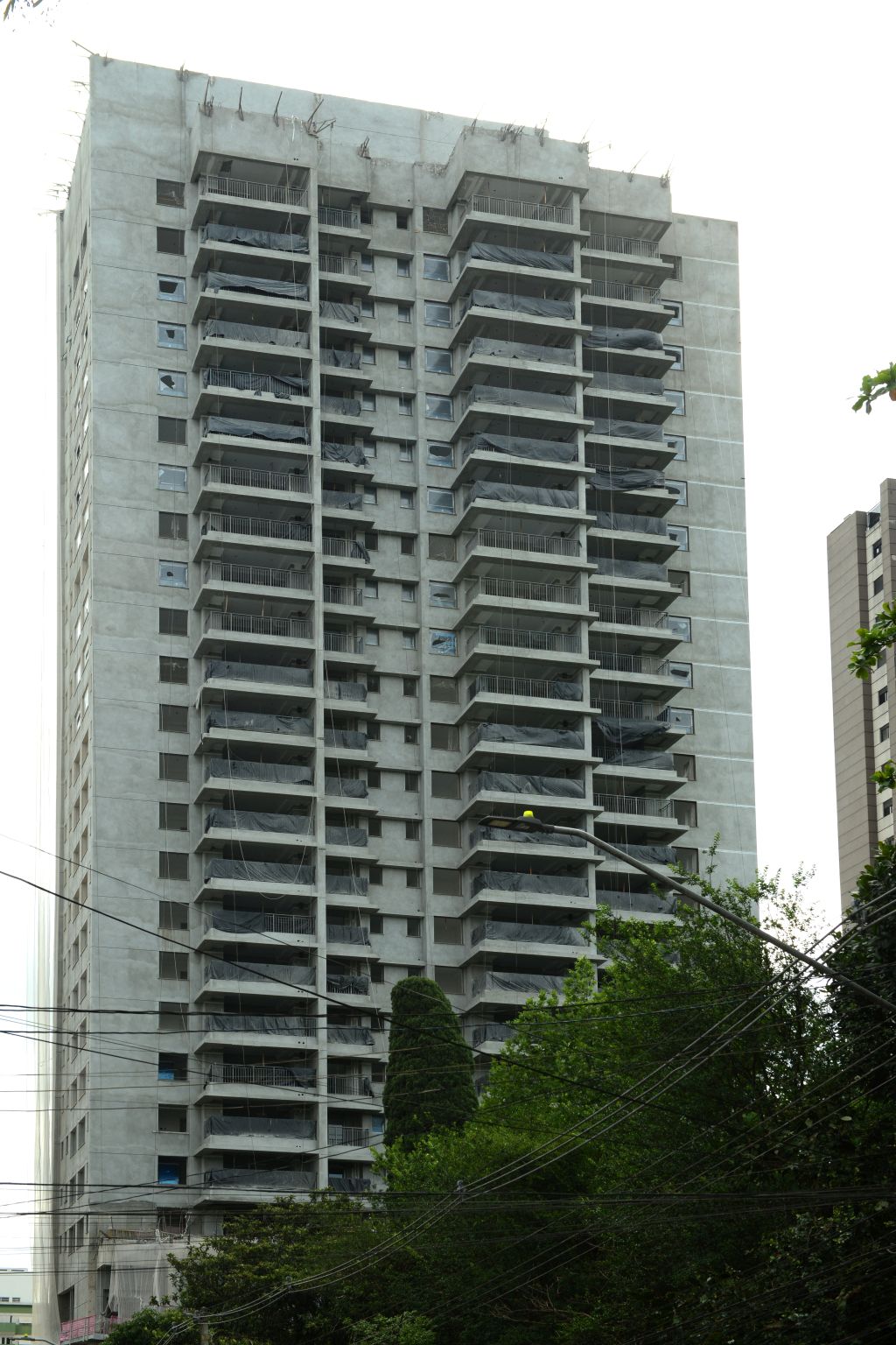 Imagem Apartamento com 2 Quartos à Venda, 77 m²em Pinheiros - São Paulo