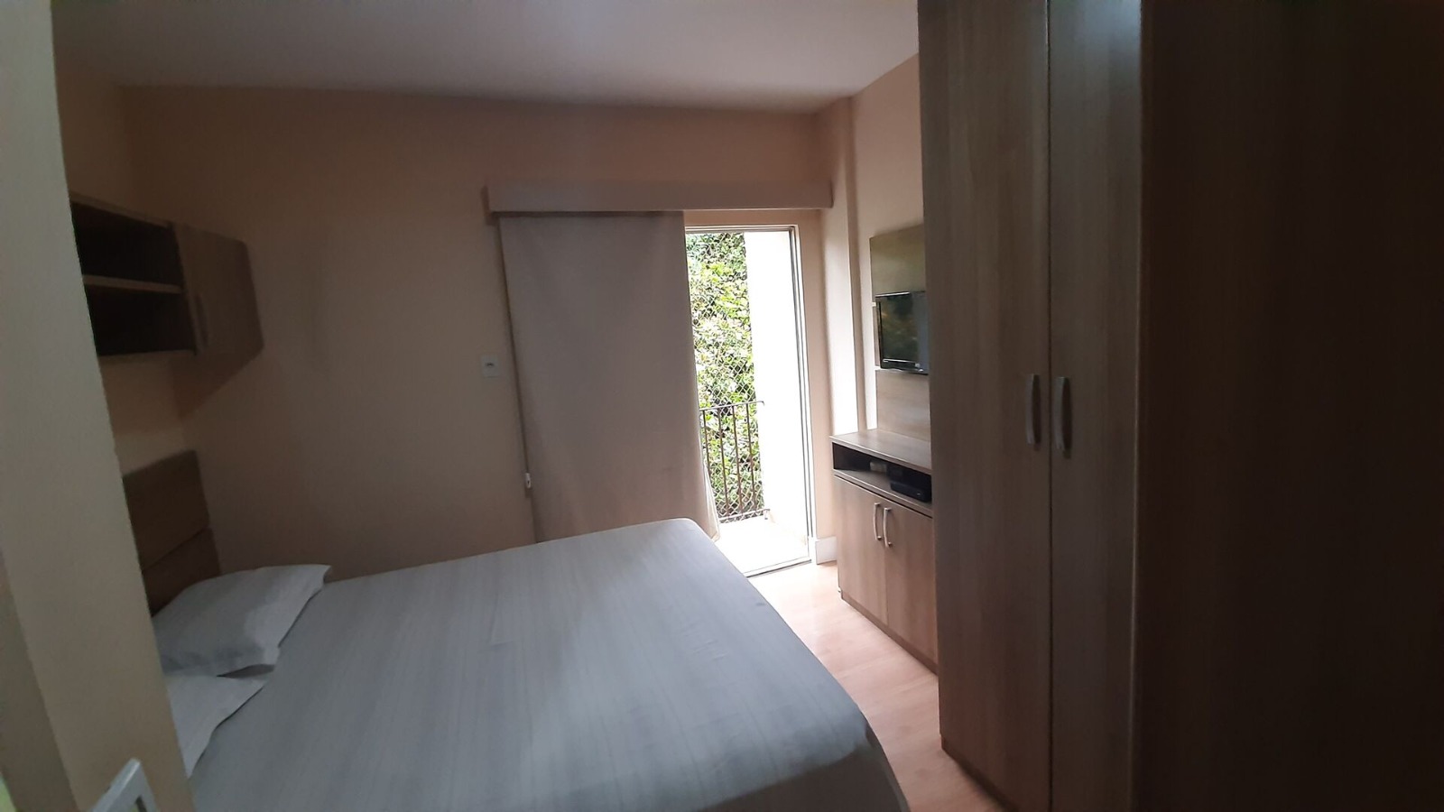 Imagem Apartamento com 2 Quartos à Venda, 62 m²em Freguesia (Jacarepaguá) - Rio de Janeiro