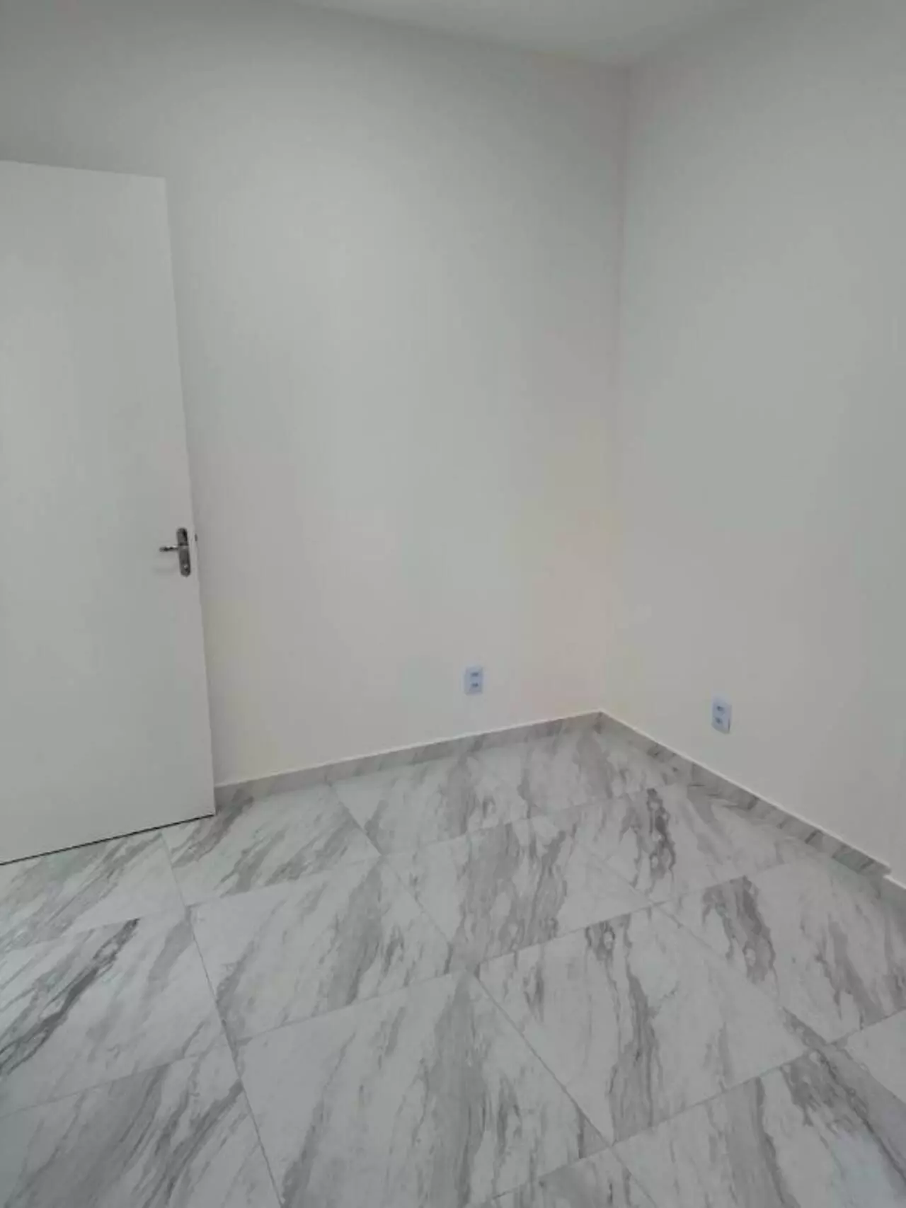 Imagem Sala Comercial à Venda ou Locação, 74 m² em Vila Olímpia - São Paulo