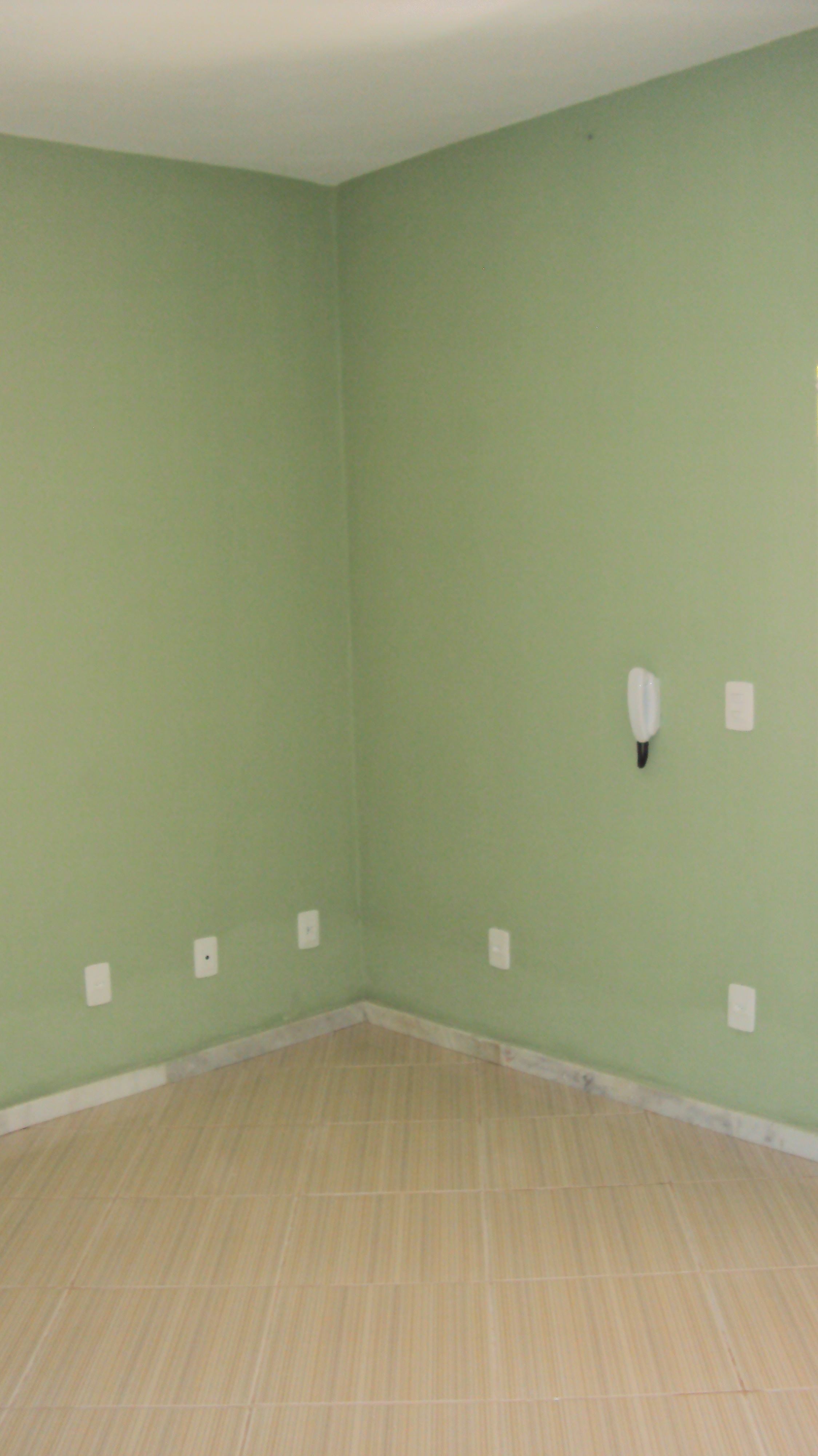 Imagem Casa com 4 Quartos à Venda, 360 m² em Veneza - Ribeirão das Neves