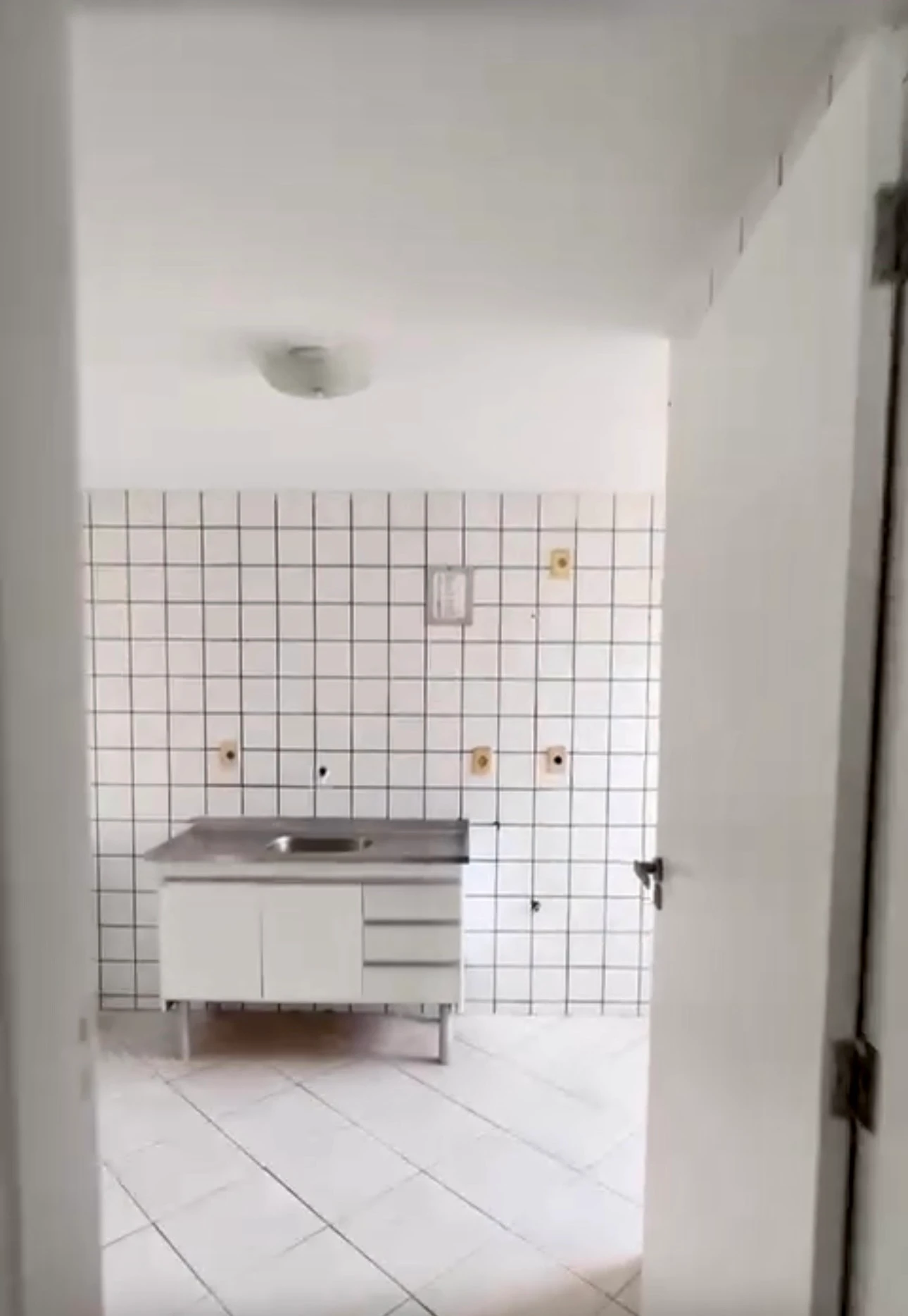 Imagem Apartamento com 2 Quartos à Venda, 71 m² em Itapuã - Vila Velha
