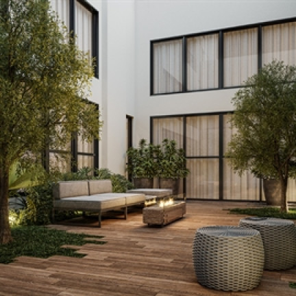 Imagem Apartamento com 3 Quartos à Venda,  em Água Branca - São Paulo